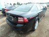 2008 Acura TL - Image 4