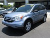 2011 Honda CR-V - Image 1