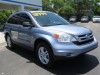 2011 Honda CR-V - Image 3