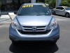 2011 Honda CR-V - Image 2