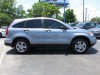 2011 Honda CR-V - Image 4