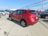 2014 Nissan Rogue - Image 4