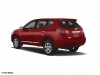 2014 Nissan Rogue - Image 2