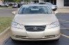 2009 Lexus ES - Image 3