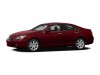 2009 Lexus ES - Image 1