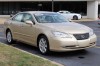 2009 Lexus ES - Image 4