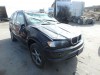 2002 BMW X5 - Image 1