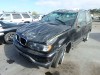 2002 BMW X5 - Image 2