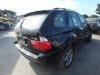 2002 BMW X5 - Image 4