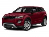 2015 Land Rover Range Rover Evoque - Image 1