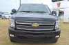 2012 Chevrolet Silverado 1500 - Image 3