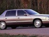 1997 Cadillac DeVille - Image 1