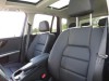 2015 Mercedes-Benz GLK - Image 3