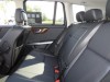 2015 Mercedes-Benz GLK - Image 4