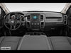 2015 RAM 1500 - Image 3