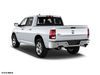 2015 RAM 1500 - Image 2