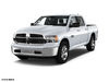 2015 RAM 1500 - Image 1