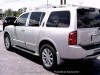 2008 Infiniti QX - Image 2
