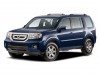 2009 Honda Pilot - Image 1