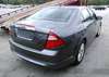 2012 FORD Fusion - Image 4