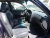 2003 HYUNDAI ELANTRA GL - Image 3