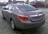 2010 Buick Lacrosse - Image 3