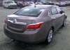 2010 Buick Lacrosse - Image 4
