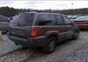 1999 JEEP Grand Cherokee - Image 4