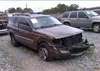 1999 JEEP Grand Cherokee - Image 1