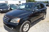 2005 Kia Sorento - Image 3