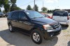 2005 Kia Sorento - Image 1