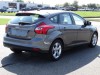 2014 Ford Focus - Image 3