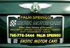 1993 Rolls-Royce Silver Spur - Image 1