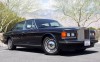 1993 Rolls-Royce Silver Spur - Image 2