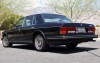 1993 Rolls-Royce Silver Spur - Image 4