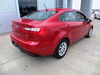 2014 KIA RIO - Image 4