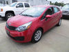 2014 KIA RIO - Image 3