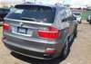 2008 BMW X5 - Image 4