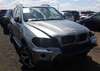 2008 BMW X5 - Image 1