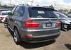 2008 BMW X5 - Image 3
