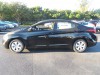 2016 Hyundai Elantra - Image 2