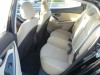2016 Hyundai Elantra - Image 4