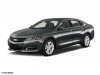 2014 Chevrolet Impala - Image 1
