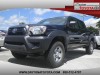 2014 Toyota Tacoma - Image 1