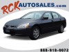 2005 Honda Accord - Image 1