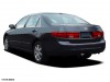 2005 Honda Accord - Image 2