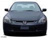 2005 Honda Accord - Image 4