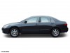 2005 Honda Accord - Image 3