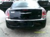 2012 Chrysler 300 - Image 4