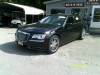 2012 Chrysler 300 - Image 1